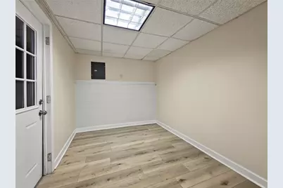 152 Village Drive, Hiram, GA 30141 - Photo 18