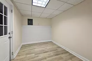 152 Village Dr, Hiram, GA 30141 - Photo 18