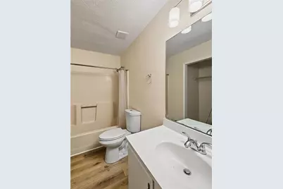 152 Village Drive, Hiram, GA 30141 - Photo 12