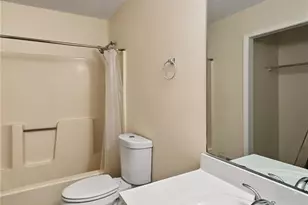 152 Village Dr, Hiram, GA 30141 - Photo 12