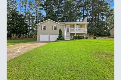 152 Village Drive, Hiram, GA 30141 - Photo 2