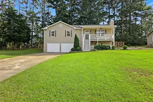 152 Village Dr, Hiram, GA 30141 - Photo 2