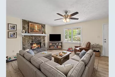 152 Village Drive, Hiram, GA 30141 - Photo 4