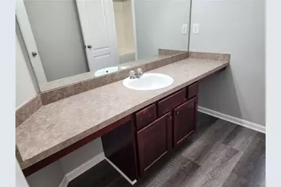 2382 Temple View Drive, Snellville, GA 30078 - Photo 24