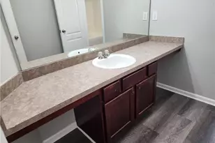 2382 Temple View Dr, Snellville, GA 30078 - Photo 24
