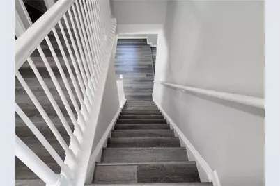 2382 Temple View Drive, Snellville, GA 30078 - Photo 12