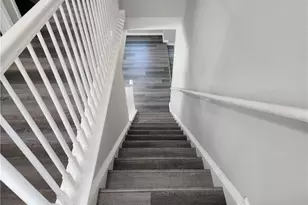 2382 Temple View Dr, Snellville, GA 30078 - Photo 12
