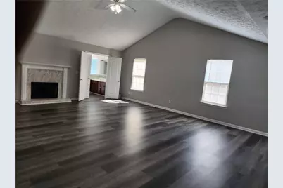 2382 Temple View Drive, Snellville, GA 30078 - Photo 14
