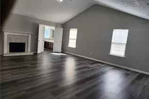2382 Temple View Dr, Snellville, GA 30078 - Photo 14
