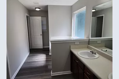 2382 Temple View Drive, Snellville, GA 30078 - Photo 16