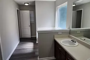 2382 Temple View Dr, Snellville, GA 30078 - Photo 16