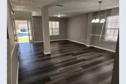 2382 Temple View Drive, Snellville, GA 30078 - Photo 4