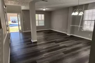 2382 Temple View Dr, Snellville, GA 30078 - Photo 4