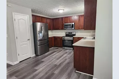 2382 Temple View Drive, Snellville, GA 30078 - Photo 6