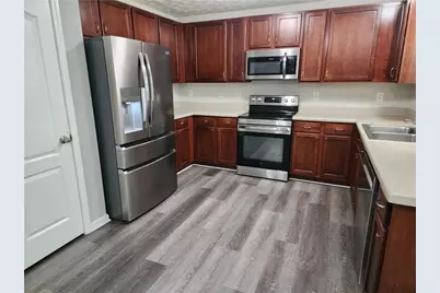 2382 Temple View Drive, Snellville, GA 30078 - Photo 8