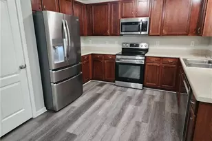 2382 Temple View Dr, Snellville, GA 30078 - Photo 8