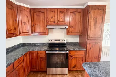 38 Paradise Hogan Road, Lexington, GA 30648 - Photo 10