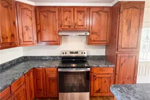 38 Paradise Hogan Rd, Lexington, GA 30648 - Photo 10