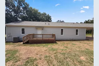 38 Paradise Hogan Road, Lexington, GA 30648 - Photo 30