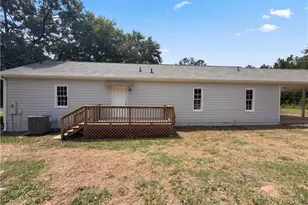 38 Paradise Hogan Rd, Lexington, GA 30648 - Photo 30
