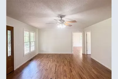 38 Paradise Hogan Road, Lexington, GA 30648 - Photo 8