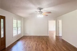 38 Paradise Hogan Rd, Lexington, GA 30648 - Photo 8