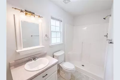 38 Paradise Hogan Road, Lexington, GA 30648 - Photo 24
