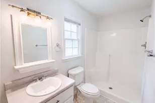 38 Paradise Hogan Rd, Lexington, GA 30648 - Photo 24