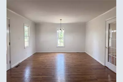 38 Paradise Hogan Road, Lexington, GA 30648 - Photo 14