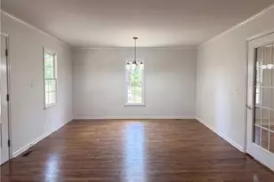 38 Paradise Hogan Rd, Lexington, GA 30648 - Photo 14