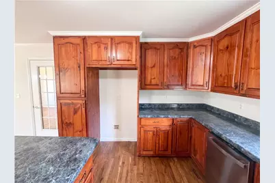 38 Paradise Hogan Road, Lexington, GA 30648 - Photo 12