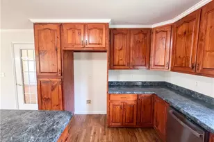 38 Paradise Hogan Rd, Lexington, GA 30648 - Photo 12