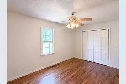 38 Paradise Hogan Road, Lexington, GA 30648 - Photo 20