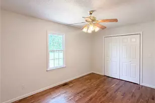 38 Paradise Hogan Rd, Lexington, GA 30648 - Photo 20
