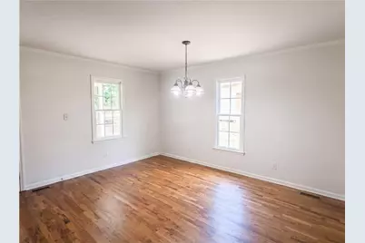 38 Paradise Hogan Road, Lexington, GA 30648 - Photo 16