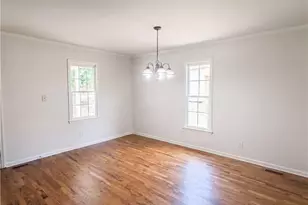 38 Paradise Hogan Rd, Lexington, GA 30648 - Photo 16