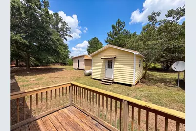 38 Paradise Hogan Road, Lexington, GA 30648 - Photo 26