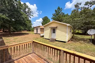 38 Paradise Hogan Rd, Lexington, GA 30648 - Photo 26
