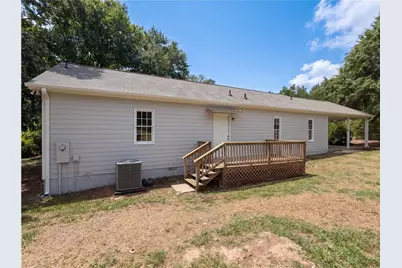 38 Paradise Hogan Road, Lexington, GA 30648 - Photo 28