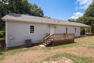 38 Paradise Hogan Rd, Lexington, GA 30648 - Photo 28