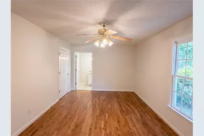 38 Paradise Hogan Road, Lexington, GA 30648 - Photo 22