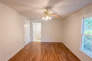 38 Paradise Hogan Rd, Lexington, GA 30648 - Photo 22