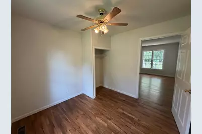 38 Paradise Hogan Road, Lexington, GA 30648 - Photo 18