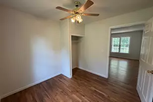 38 Paradise Hogan Rd, Lexington, GA 30648 - Photo 18