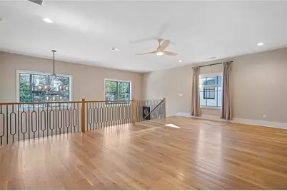 1380A Wayne Avenue, Atlanta, GA 30306 - Photo 28