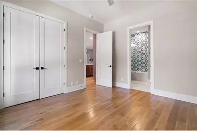 1380A Wayne Avenue, Atlanta, GA 30306 - Photo 24