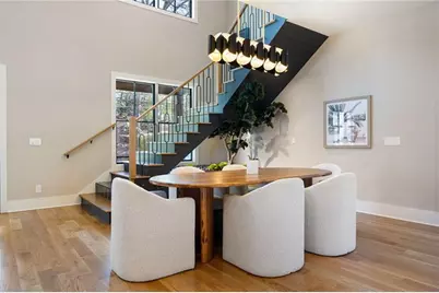 1380A Wayne Avenue, Atlanta, GA 30306 - Photo 18