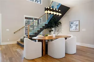 1380A Wayne Ave, Atlanta, GA 30306 - Photo 18