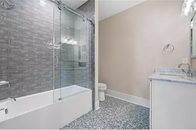 1380A Wayne Avenue, Atlanta, GA 30306 - Photo 30