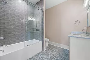 1380A Wayne Ave, Atlanta, GA 30306 - Photo 30